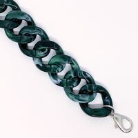 Bag Chain/Style 1 - Colour 14 [Length: 108cm]