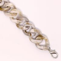 Bag Chain/Style 1 - Colour 18 [Length: 108cm]