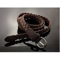 Belt/Style 36 [Colour: Brown]