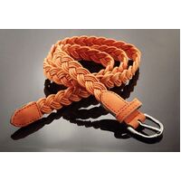 Belt/Style 36 [Colour: Orange]