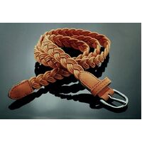 Belt/Style 36 [Colour: Tan]