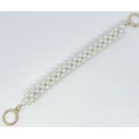 Bag Chain/Assorted [Style: 2]