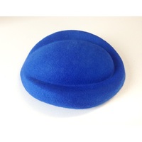 Wool Felt/Percher [Colour: Royal]