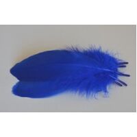 Nagoire/Full - Qty 6 [Colour: Royal]