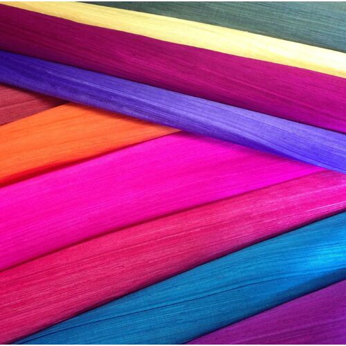 Silk Abaca (50cm)