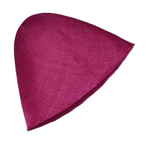 Parisisal Cone - Fuchsia 2.0