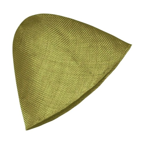 Parisisal Cone - Gold