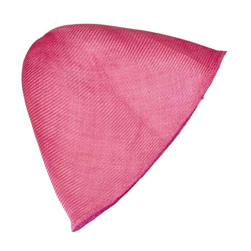 Parisisal Cone - Hot Pink