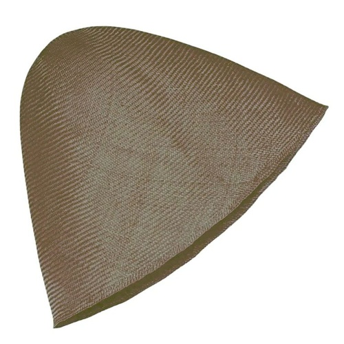 Parisisal Cone - Mocha