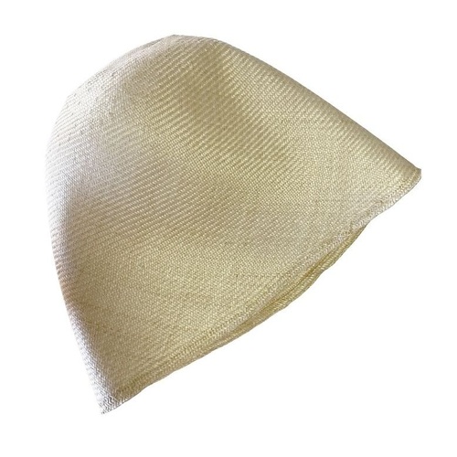 Parisisal Cone - Natural