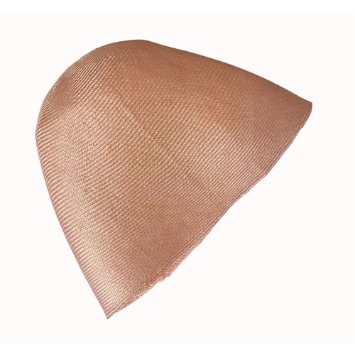 Parisisal Cone - Peachy