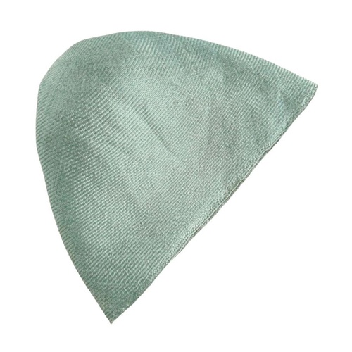 Parisisal Cone - Seafoam