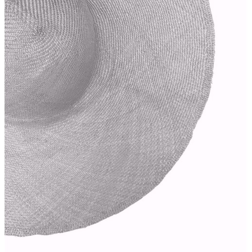 Parisisal Capeline - Light Grey