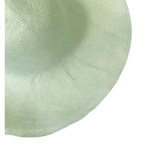 Parisisal Capeline - Very Light Mint