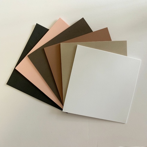Eva Foam - Qty 30