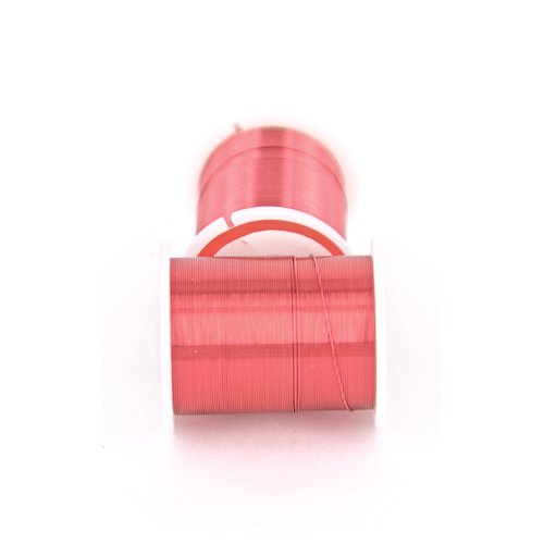 SPECIAL/Wire - 28 Gauge [Colour: Red]