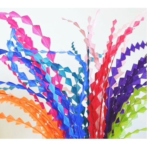 SPECIAL/Coque/Diamond Cut - Qty 6