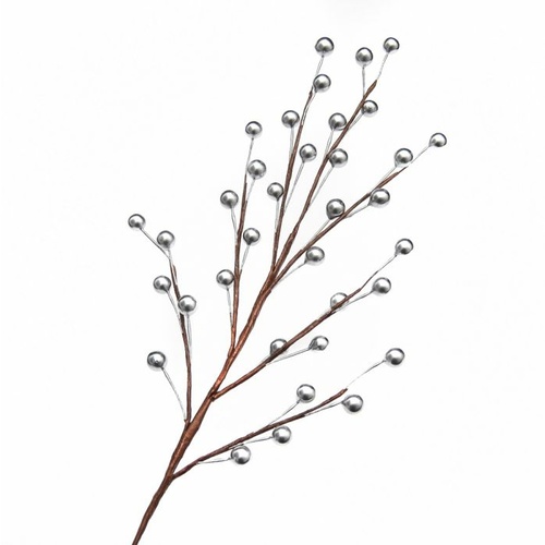 SPECIAL/Berry Spray - Silver