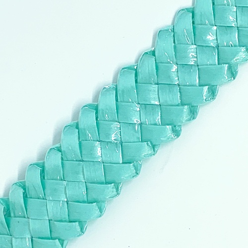 Racello Classic - (21) Aqua