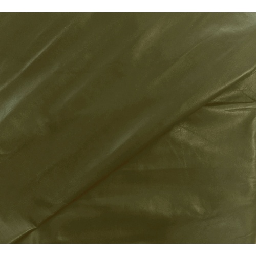 Sheep Leather - Khaki