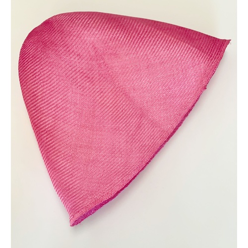 Parisisal Cone - Bubblegum