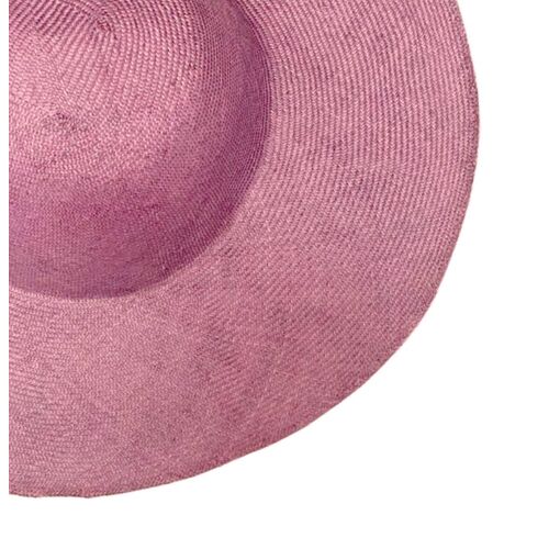 Parisisal Capeline - Rose