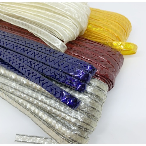 SPECIAL/Starbright Cellephane - Qty 5m