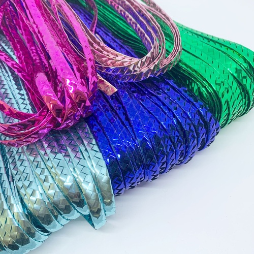 SPECIAL/Starbright Metallic - Qty 5m