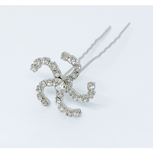 SPECIAL/Bling Pin 4