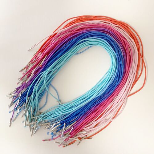 SPECIAL/Hat Elastics