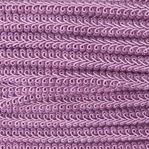 Braid/Gimp 8mm - Lilac