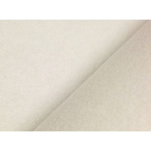 SPECIAL/Fosshape ®/Piece/100cm x 23cm