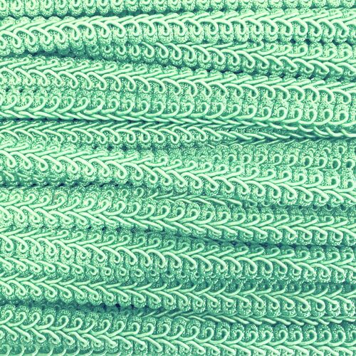 Braid/Gimp 12mm - Mint