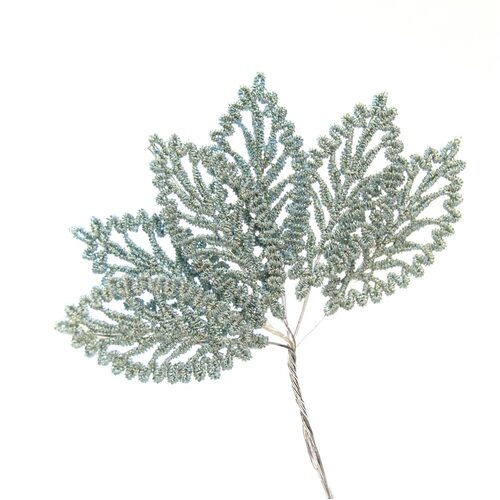 SPECIAL/Mini Leaf [Colour: Blue]