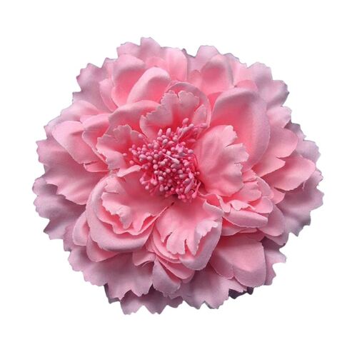 Peony Flower - Pink