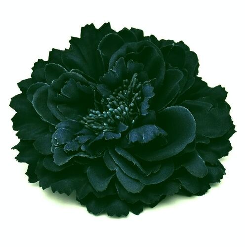 Peony Flower - Pine