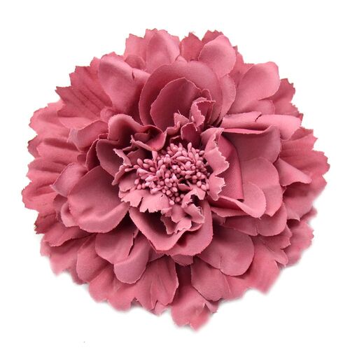 Peony Flower - Rose