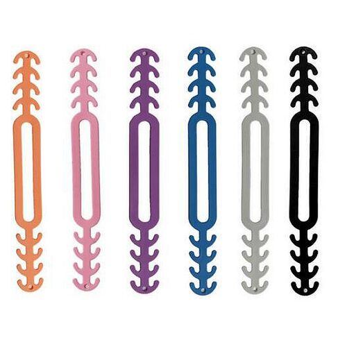 Extender Mixed - Qty 6