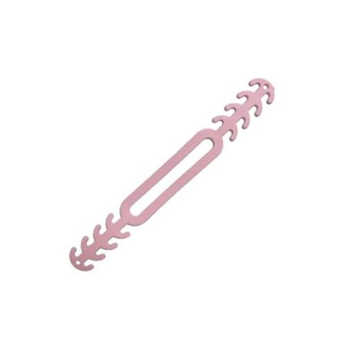 Extender - Qty 1 [Colour: Pink]