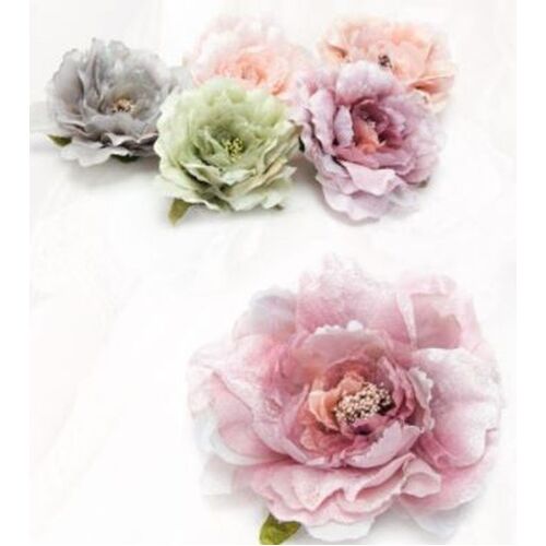 Velvet Rose - Style 1