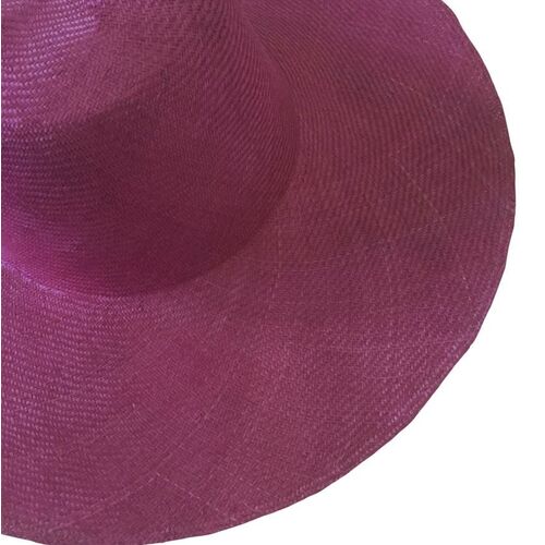 Parisisal Capeline - Magenta