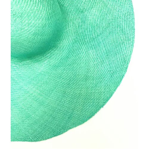 Parisisal Capeline - Mint