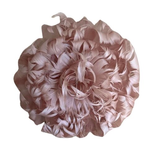 SPECIAL/Marigold - Nude