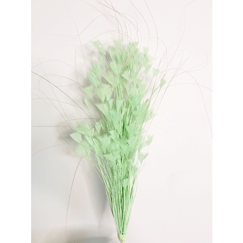 Feather Tree/Style 3 - Mint