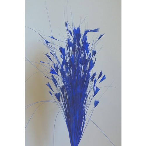 Feather Tree/Style 3 - Royal