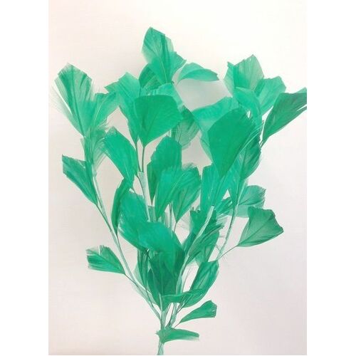 Feather Tree/Style 4 - Jade