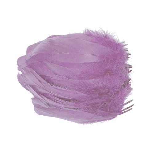 Nagoire/Full/Qty 50 - 5.Violet Tulle