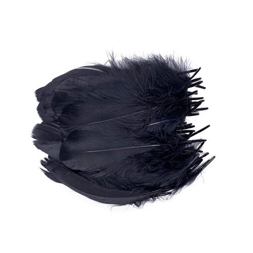 Nagoire/Full/Qty 50 - 0.Black