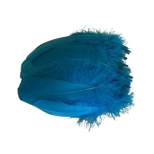 Nagoire/Full/Qty 50 - 2.Blue Marine