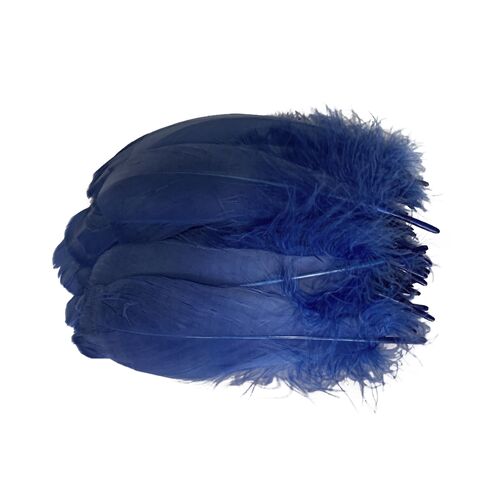 Nagoire/Full/Qty 50 - 2.Blue Navy